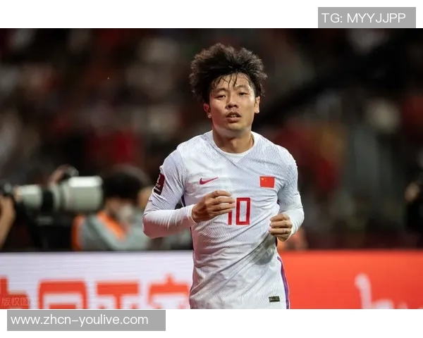 CCTV5天下足球带你领略全球足球盛宴精彩瞬间与幕后故事