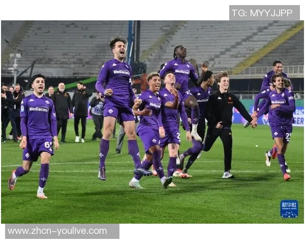 意甲ds足球：探索意大利足球的魅力与激情，感受赛场上的每一刻精彩