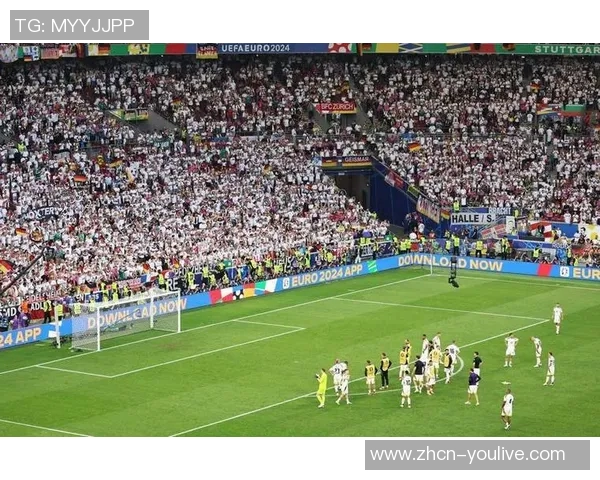 CCTV5天下足球带你领略全球足球盛宴精彩瞬间与幕后故事