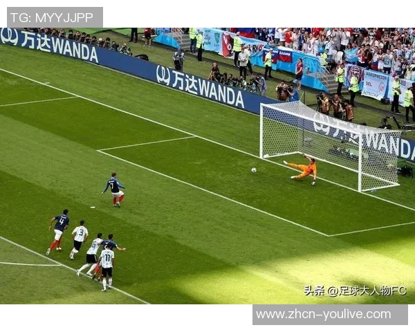 足球让3的魅力解析与战术应用探讨，提升球技与观赛体验的最佳选择