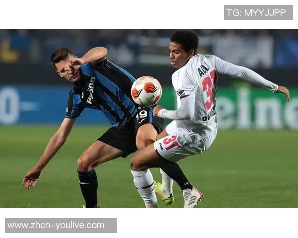 萨索洛主场迎战桑普多利亚双方争夺意甲宝贵积分之战