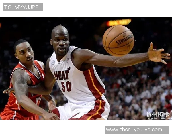 骑士与猛龙对决赛程安排及精彩赛事回顾分析