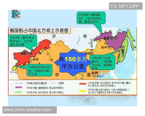 俄罗斯与日本的较量：历史渊源与未来展望的深度分析